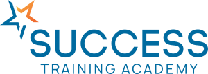 FinalLogo