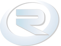 training services gold coast