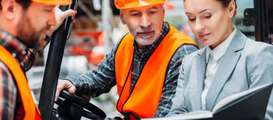 work health safety course brisbane